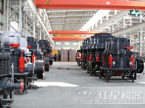 ������Բ׶���������